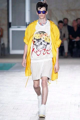 Look 23
